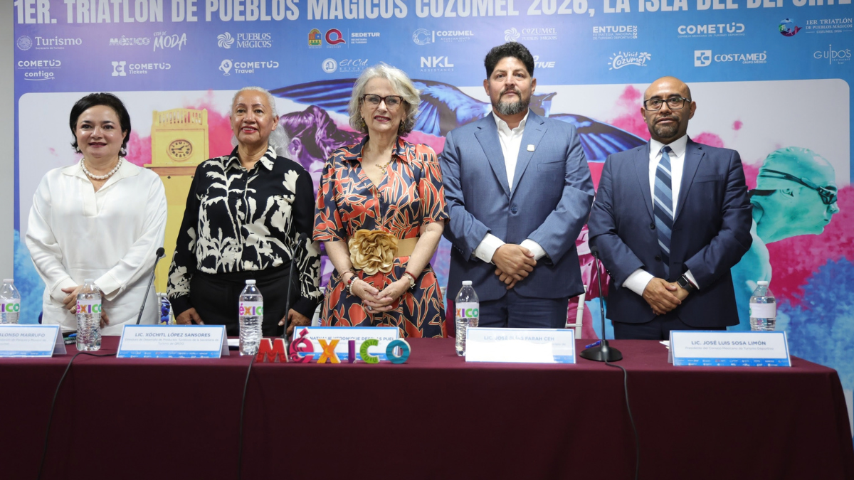 MxnoticieroSepuedeBorrar (25)