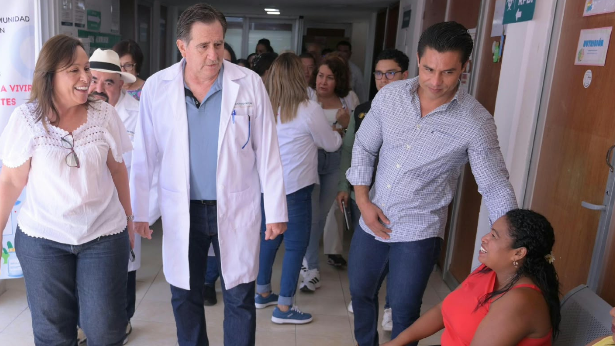 MxnoticieroSepuedeBorrar (29)
