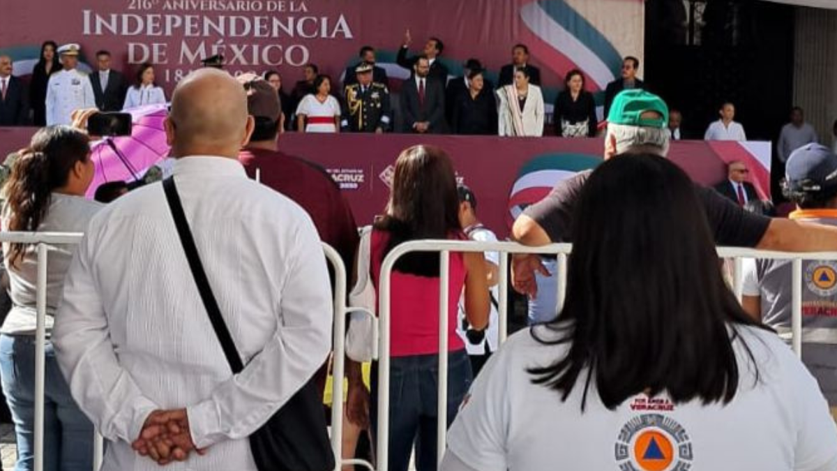 MxnoticieroSepuedeBorrar (3)