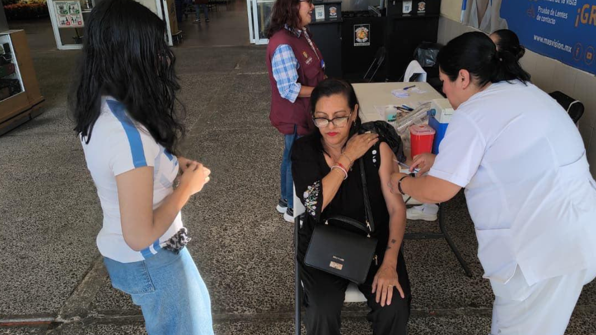 MxnoticieroSepuedeBorrar (31)