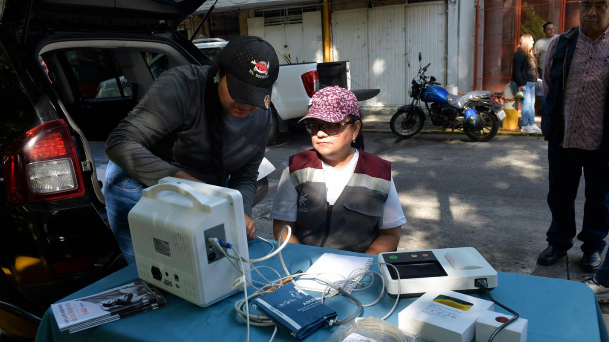 MxnoticieroSepuedeBorrar (31)