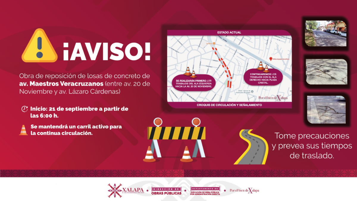 MxnoticieroSepuedeBorrar (32)