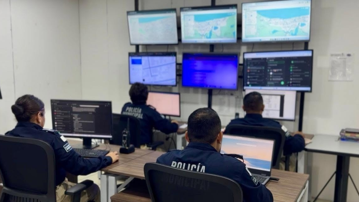 MxnoticieroSepuedeBorrar (33)