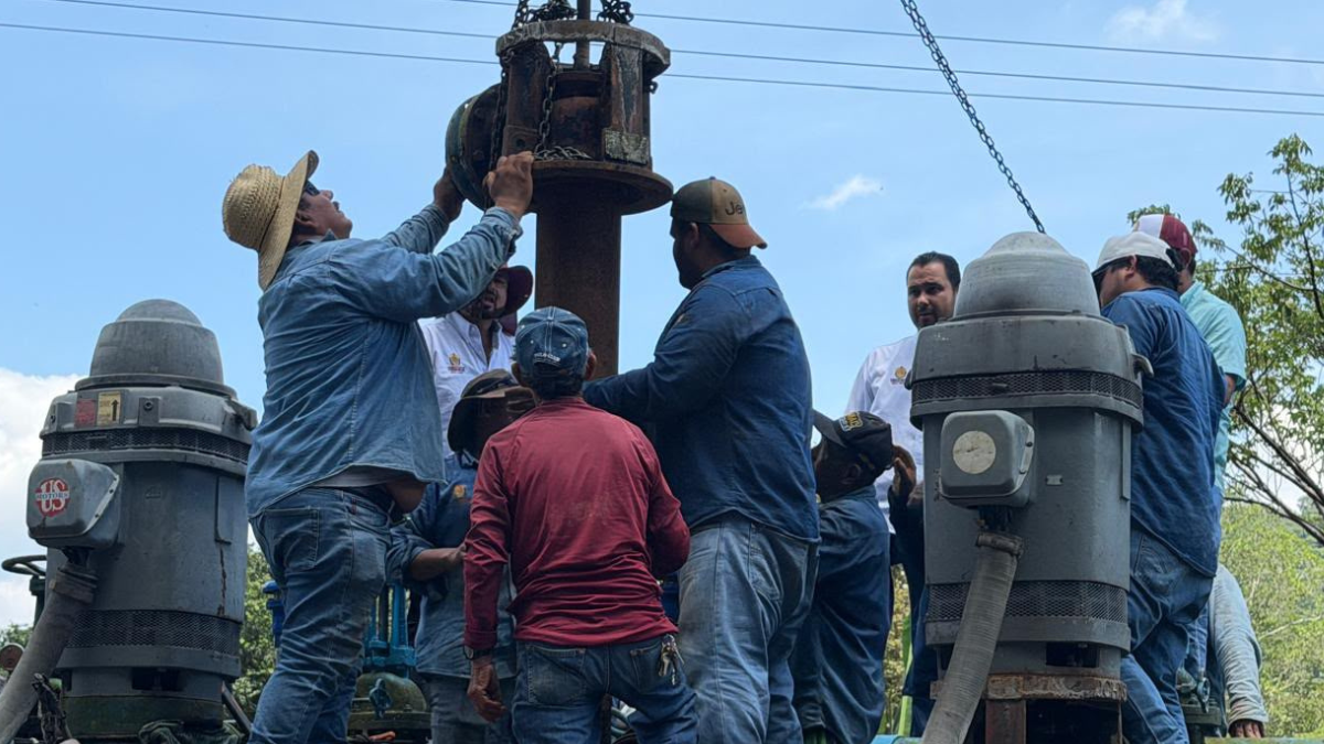 MxnoticieroSepuedeBorrar (33)