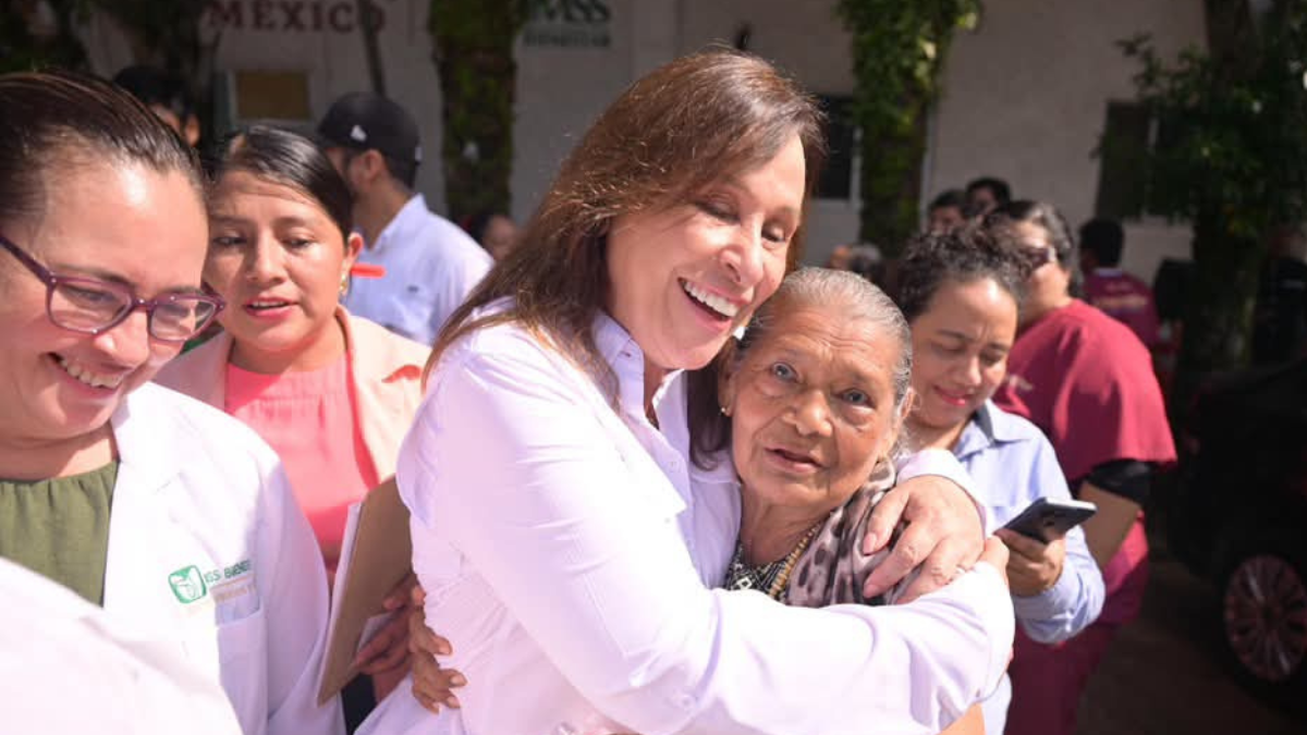 MxnoticieroSepuedeBorrar (34)