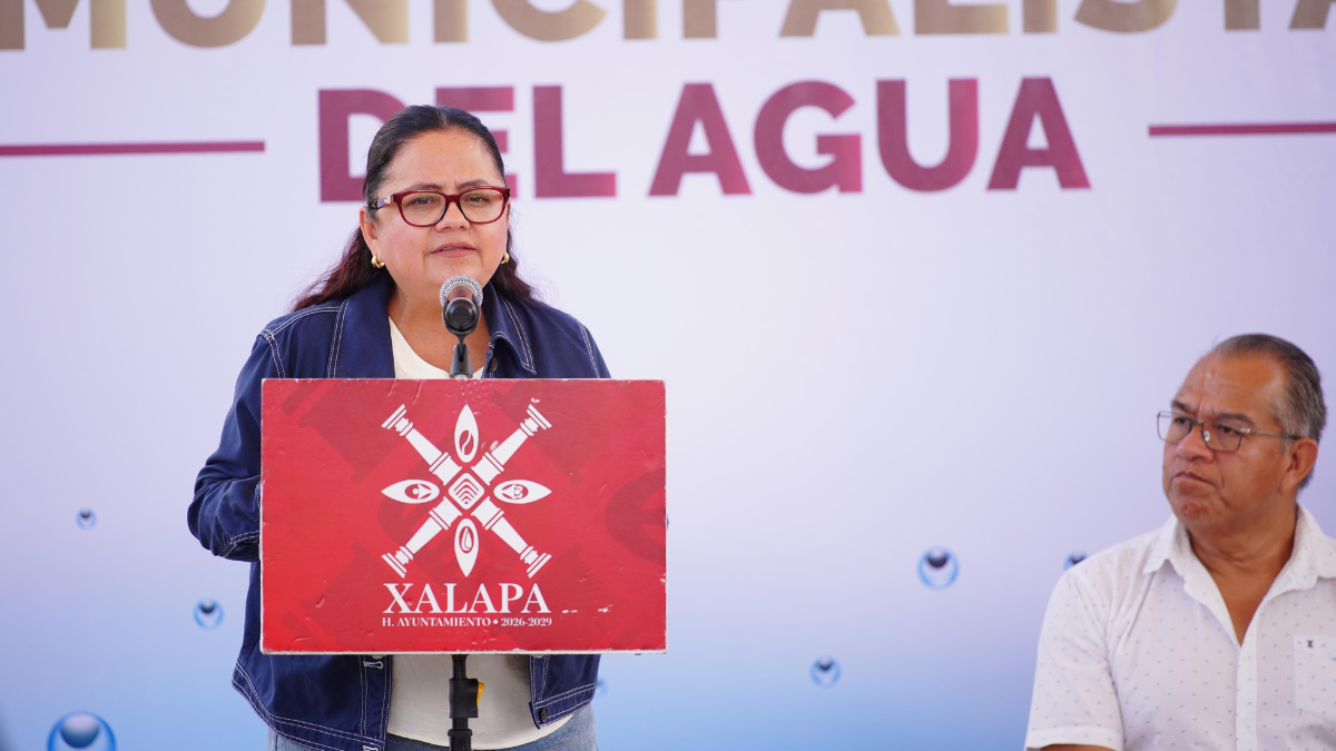 MxnoticieroSepuedeBorrar (38)