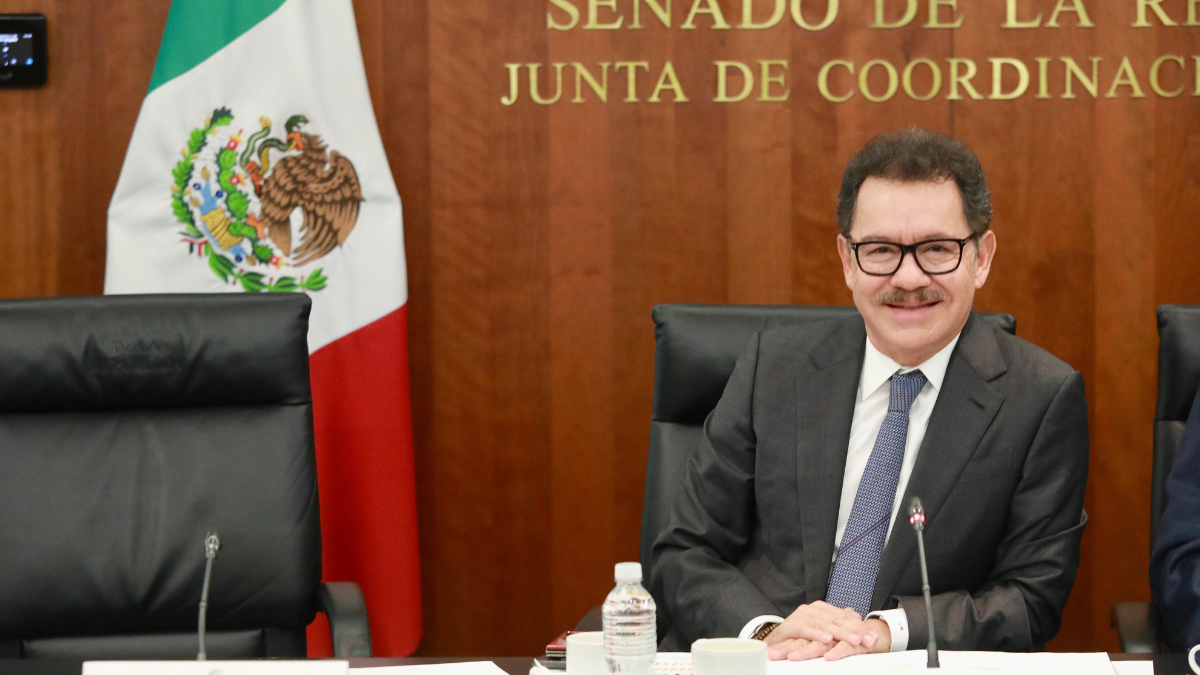 MxnoticieroSepuedeBorrar (38)