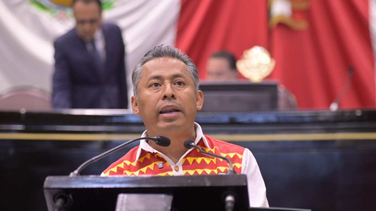MxnoticieroSepuedeBorrar (41)