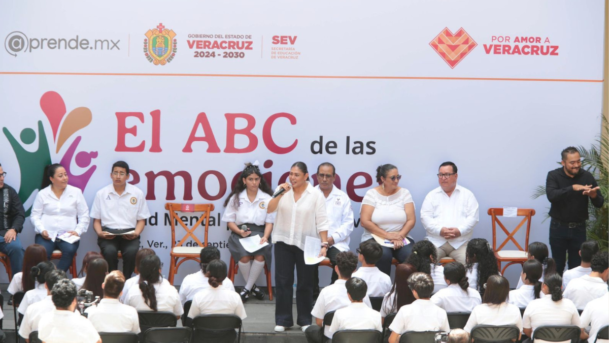 MxnoticieroSepuedeBorrar (47)