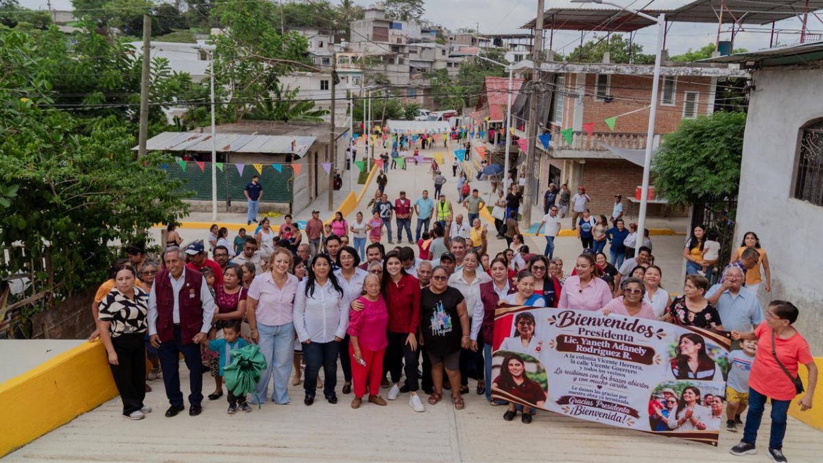 MxnoticieroSepuedeBorrar (48)