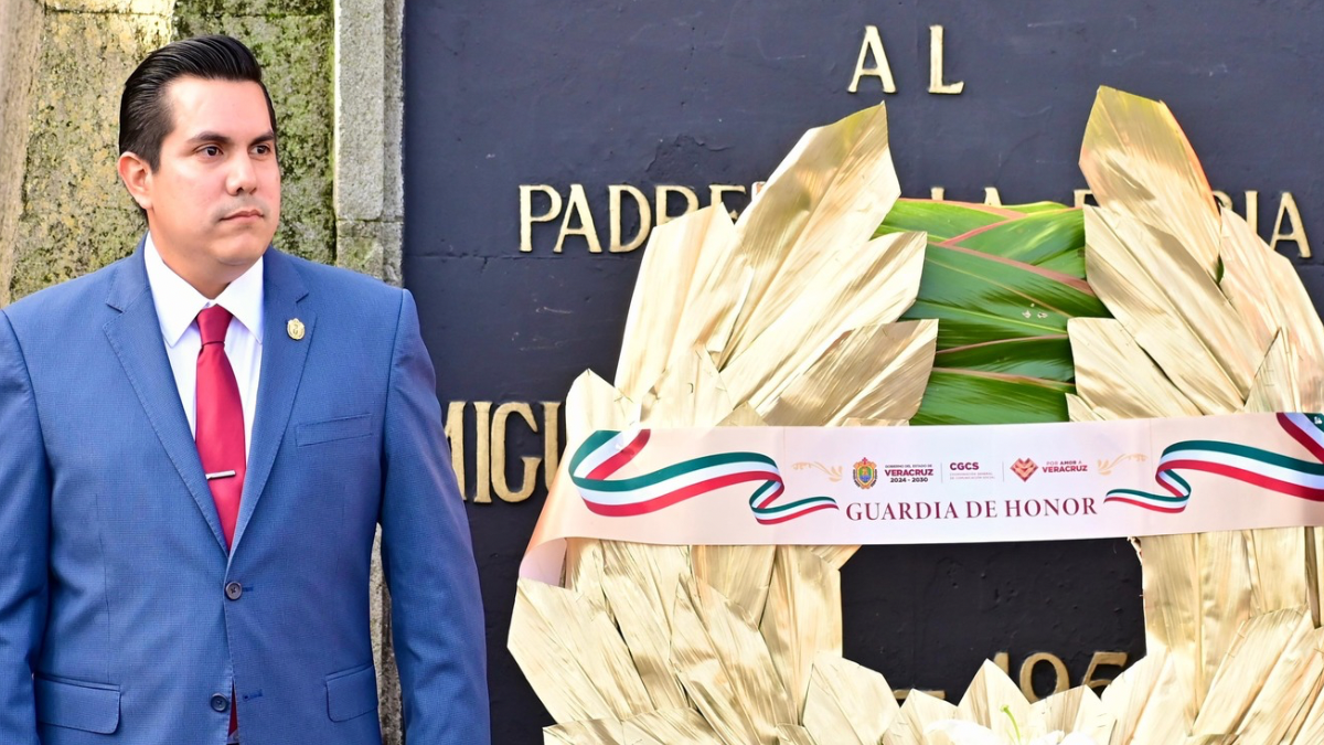 MxnoticieroSepuedeBorrar