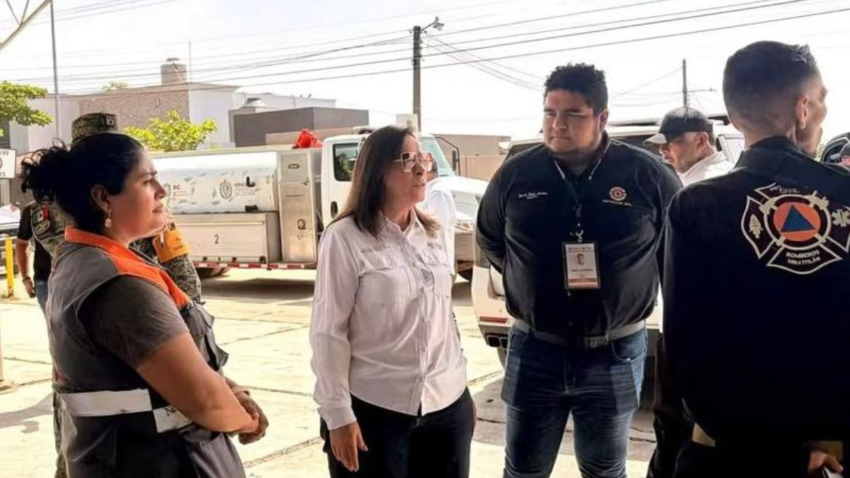 MxnoticieroSepuedeBorrar (6)