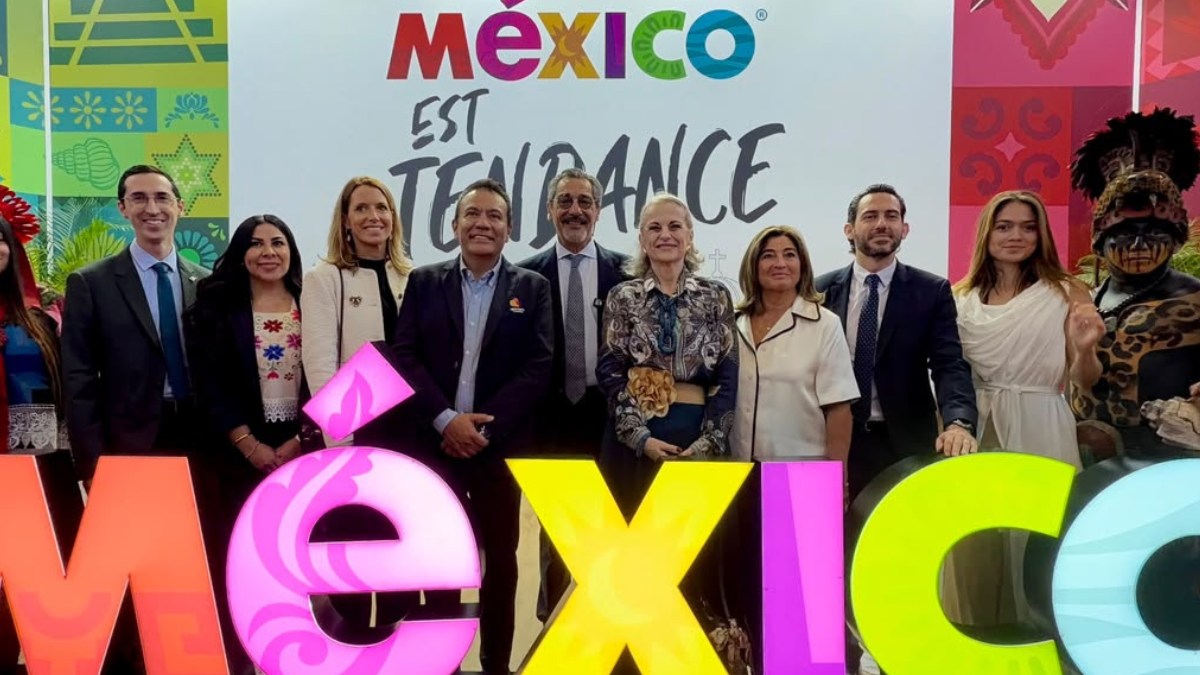 MxnoticieroSepuedeBorrar (6)