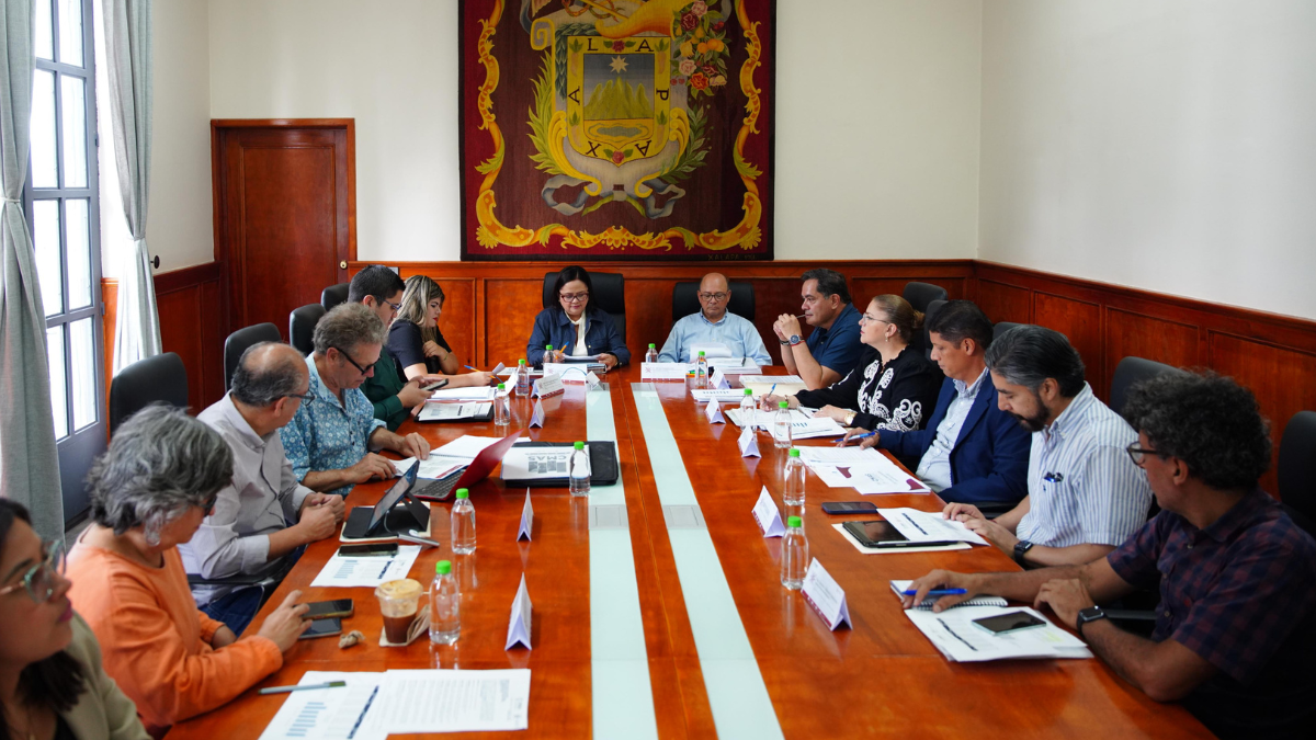 MxnoticieroSepuedeBorrar (7)