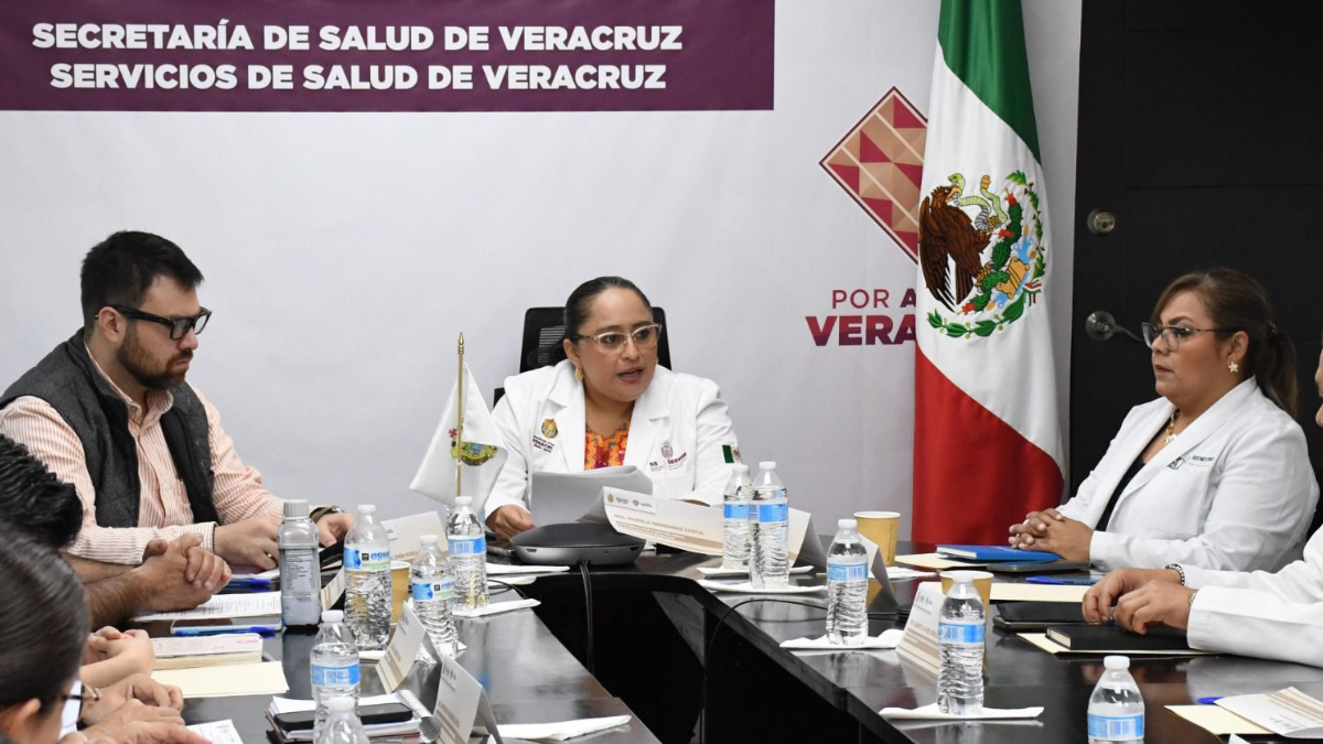 MxnoticieroSepuedeBorrar (9)