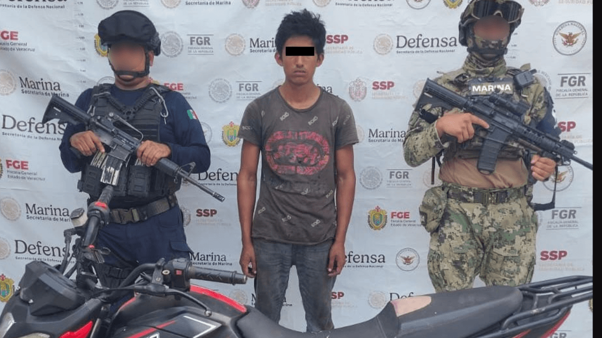 MxnoticieroSepuedeBorrar