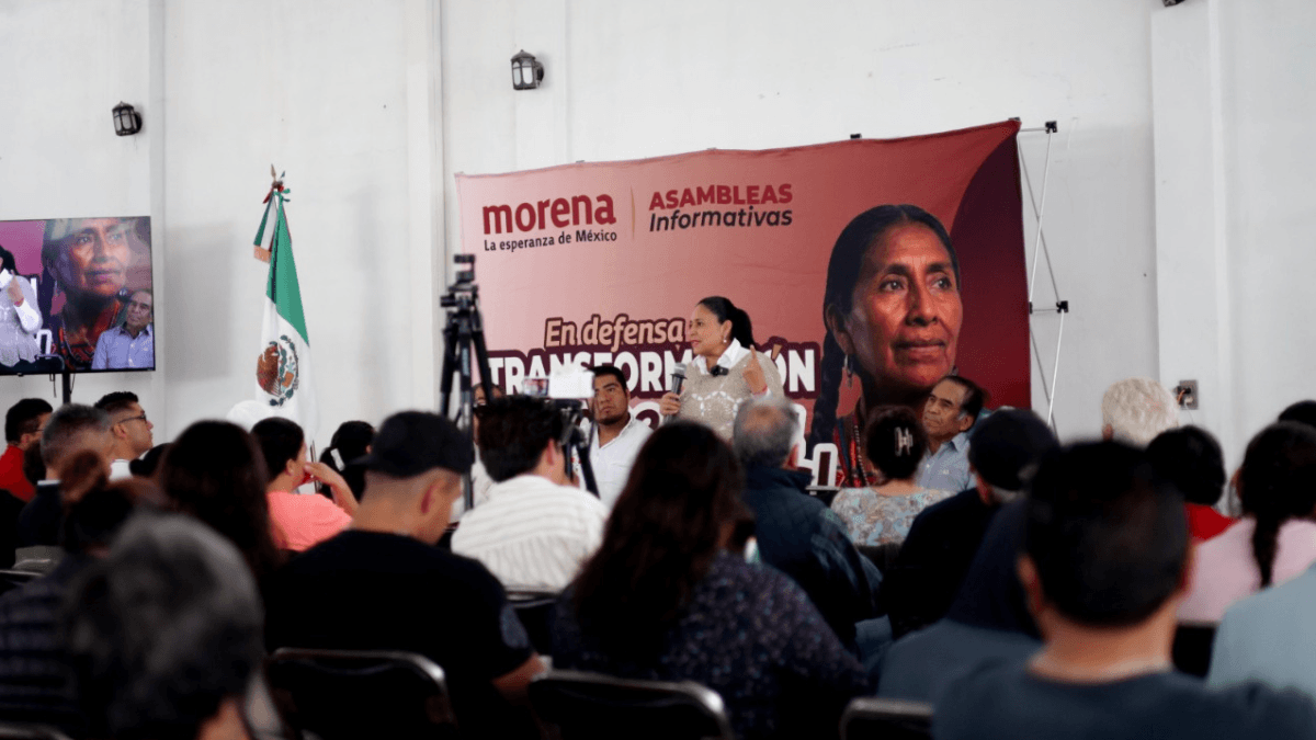 MxnoticieroSepuedeBorrar(13)