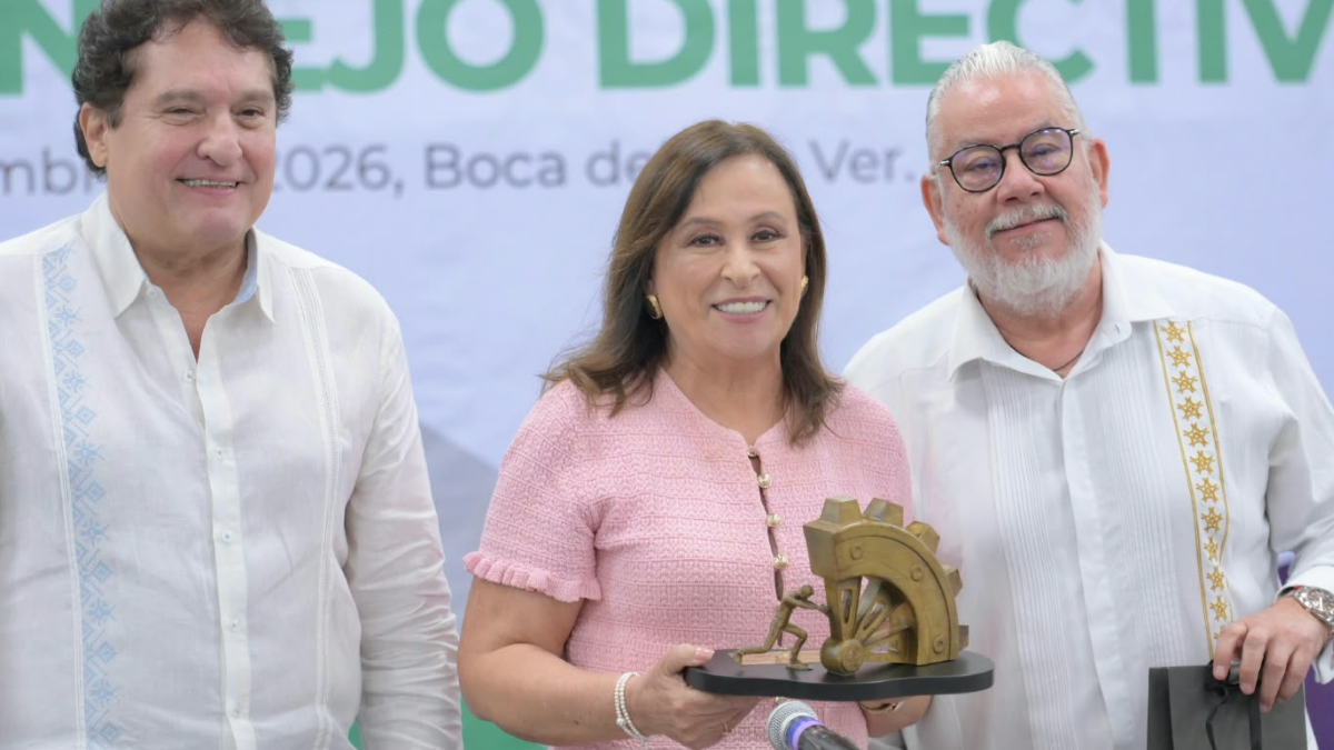 MxnoticieroSepuedeBorrar(17)