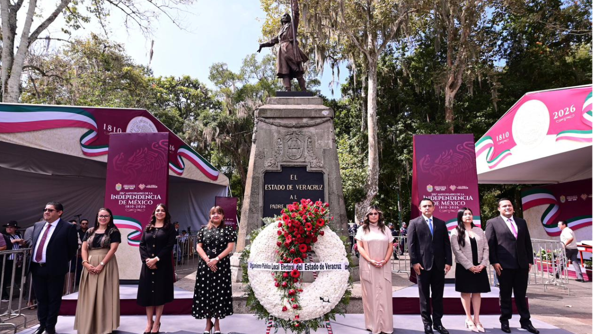 MxnoticieroSepuedeBorrar(27)