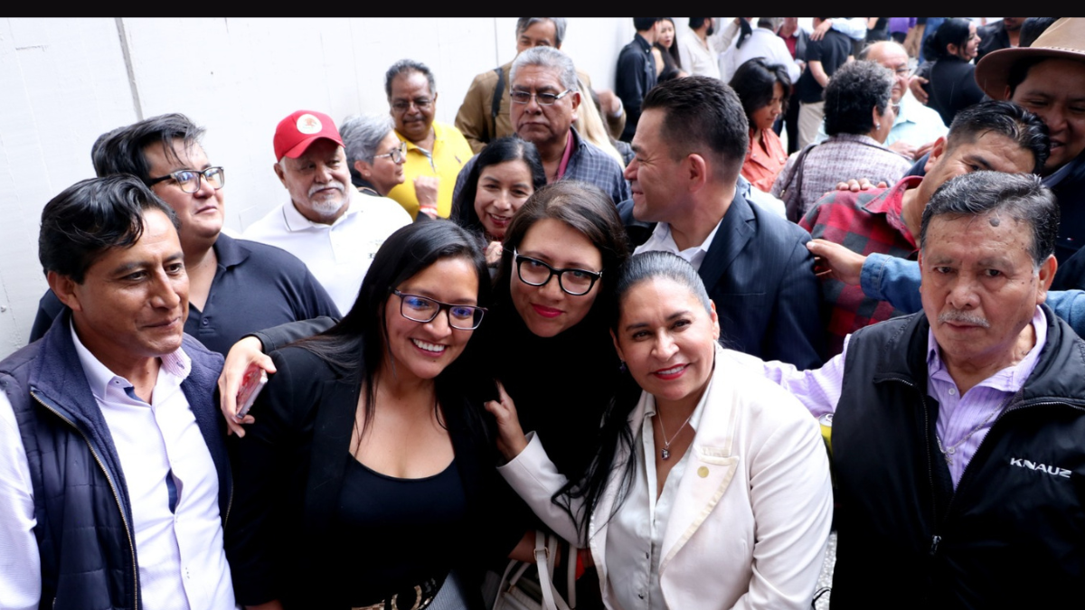 MxnoticieroSepuedeBorrar(29)