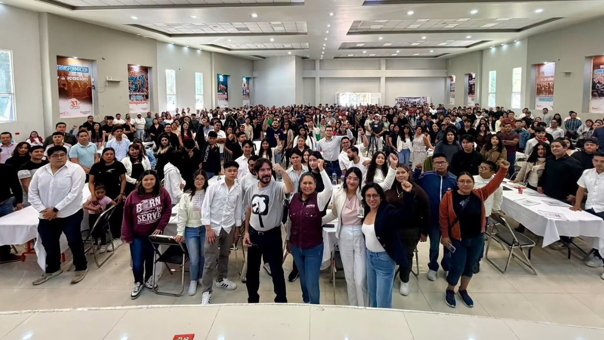 MxnoticieroSepuedeBorrar(38)