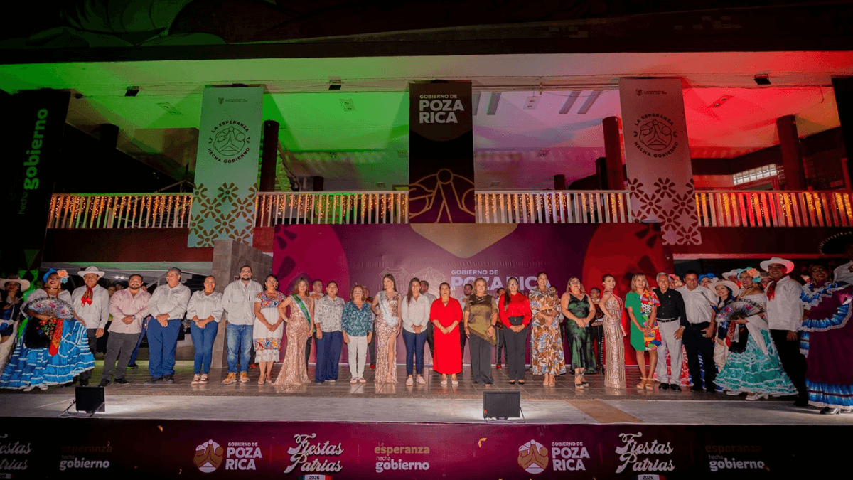 MxnoticieroSepuedeBorrar(5)