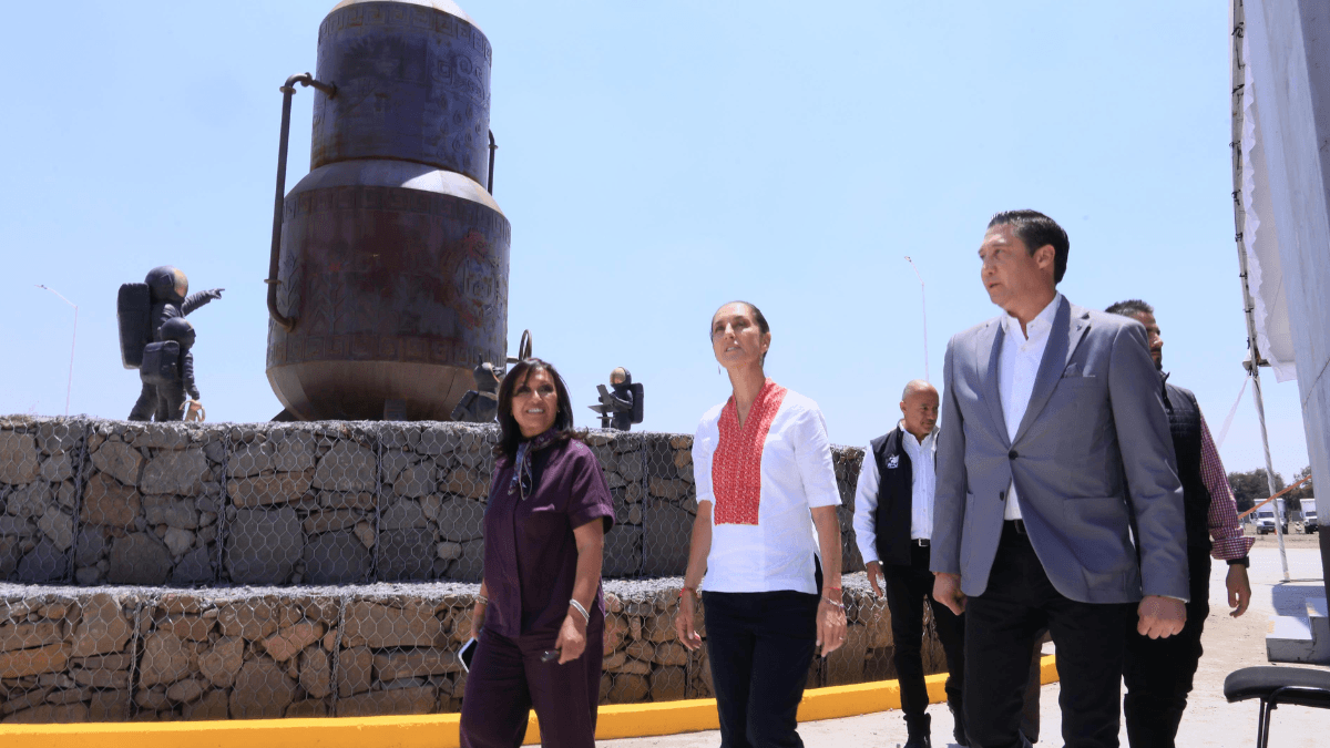 MxnoticieroSepuedeBorrar(6)