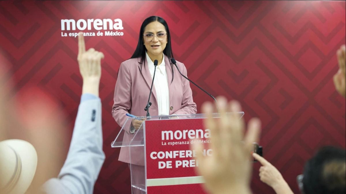 MxnoticieroSepuedeBorrar(8)