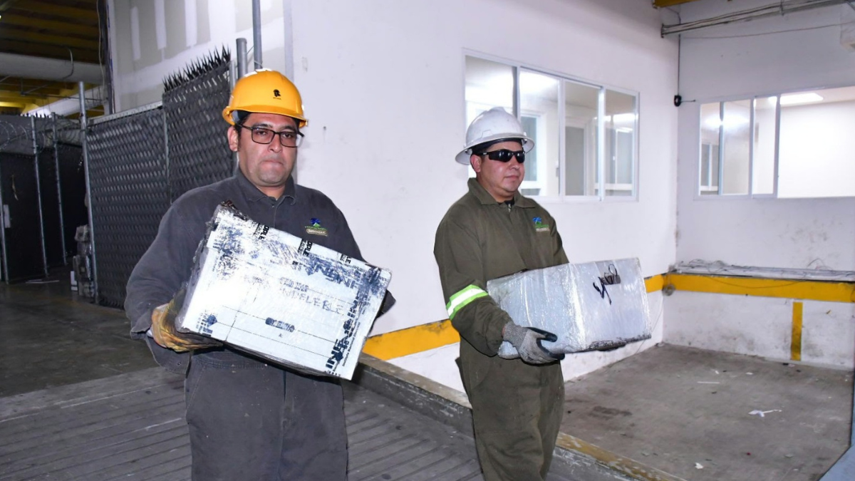 MxnoticieroSepuedeBorrar (11)