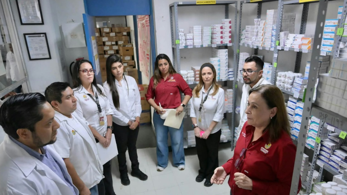 MxnoticieroSepuedeBorrar (13)