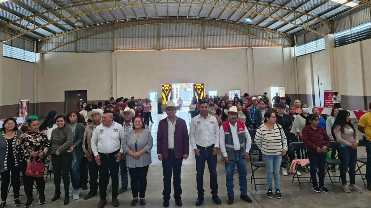 MxnoticieroSepuedeBorrar (18)