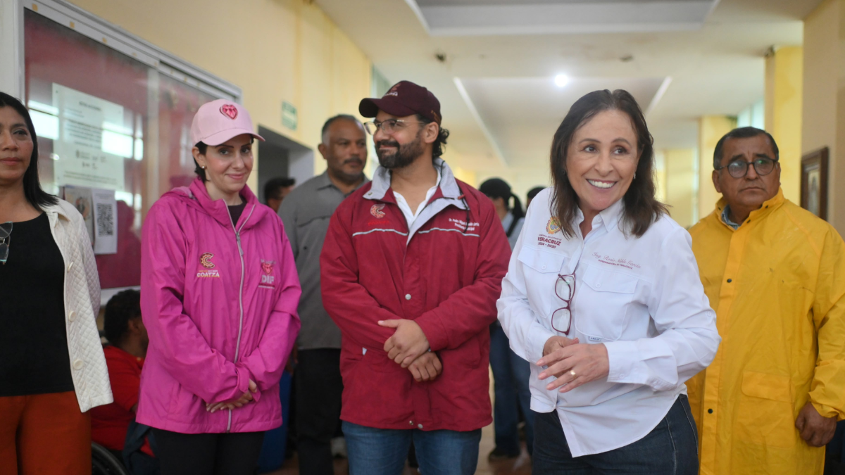 MxnoticieroSepuedeBorrar (19)