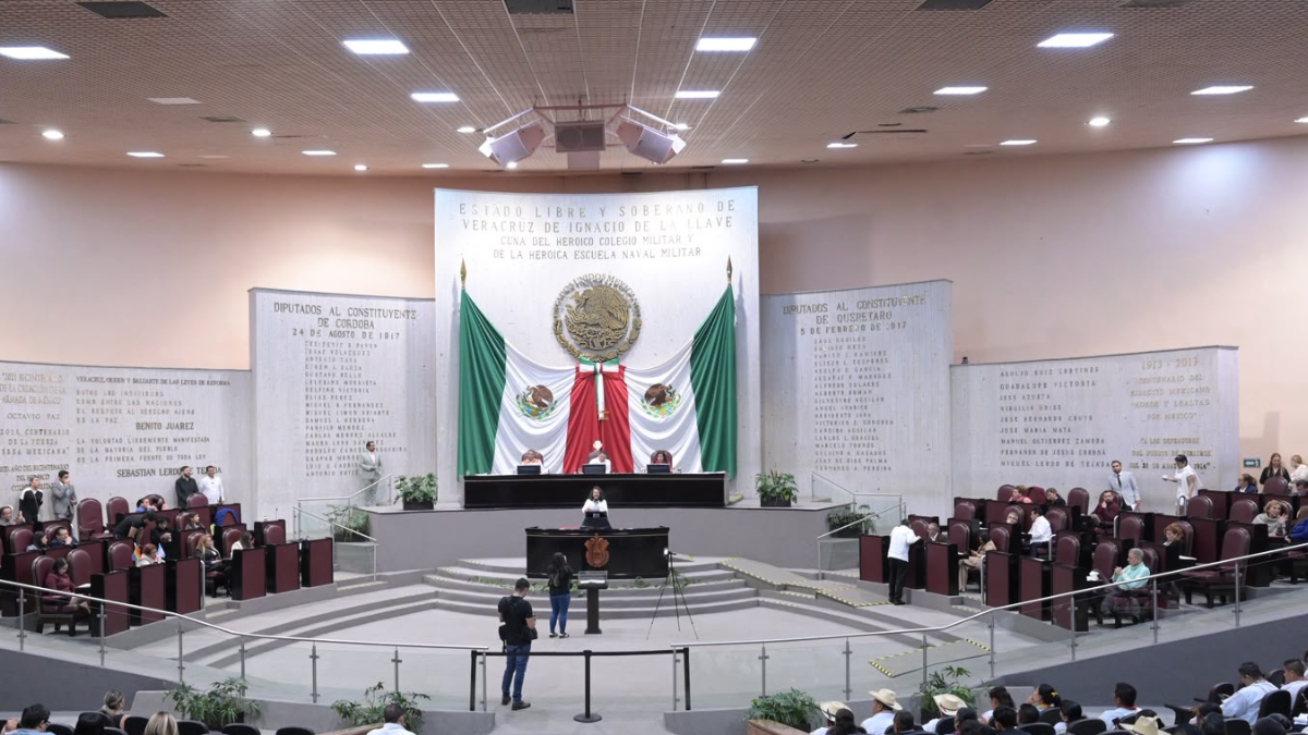 MxnoticieroSepuedeBorrar – 2026-10-15T204007.064