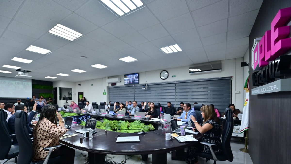 MxnoticieroSepuedeBorrar – 2026-10-15T204354.703