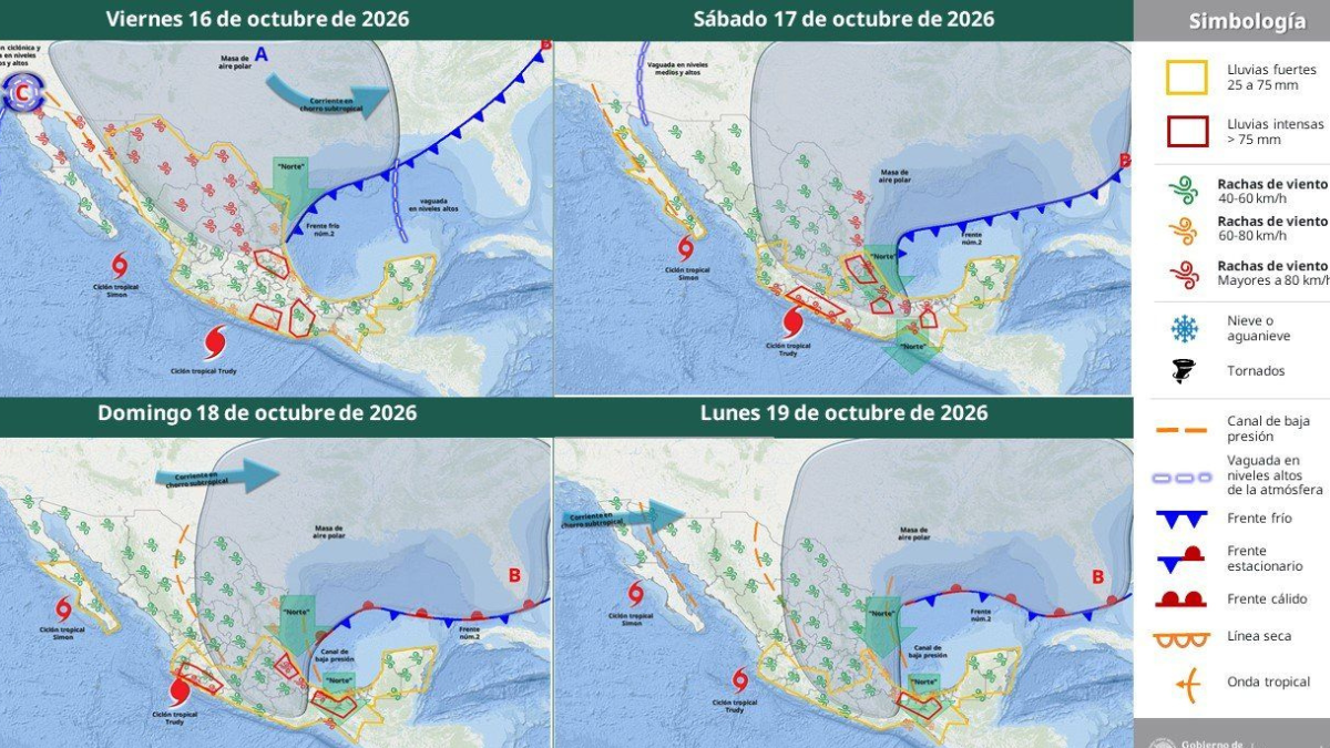MxnoticieroSepuedeBorrar – 2026-10-16T165305.122