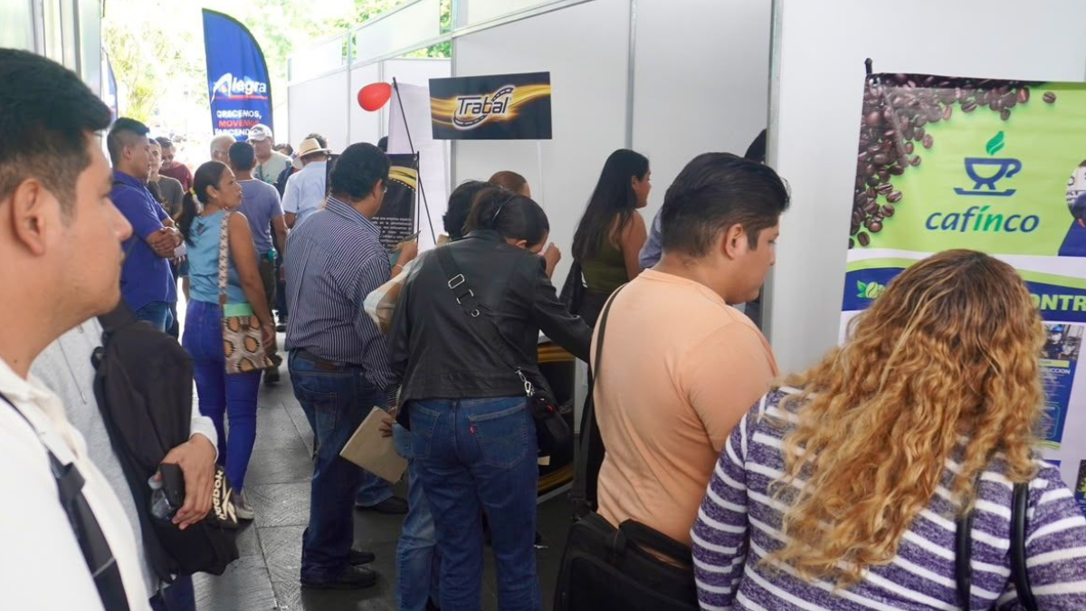 MxnoticieroSepuedeBorrar – 2026-10-17T222654.563