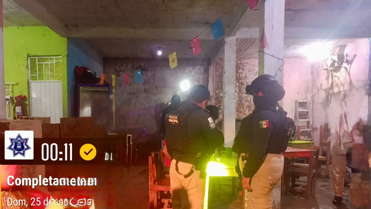 MxnoticieroSepuedeBorrar – 2026-10-26T201250.980