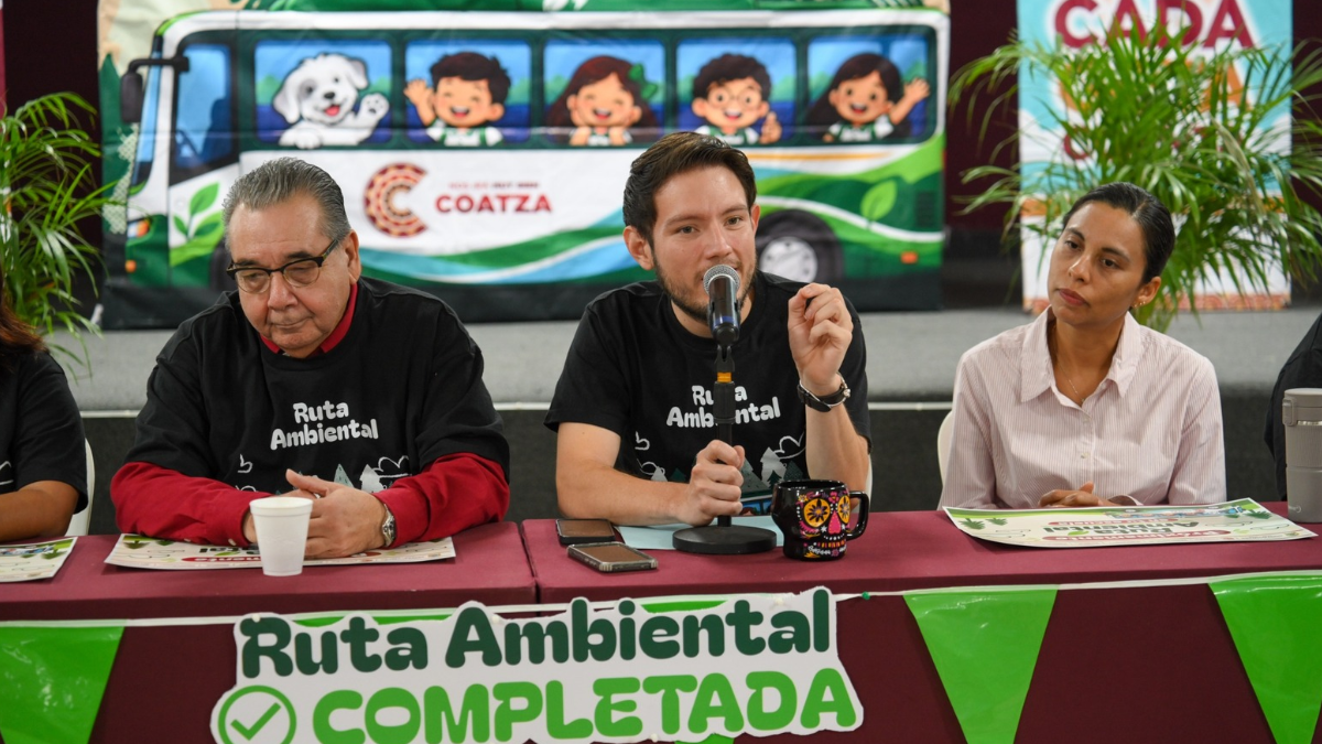 MxnoticieroSepuedeBorrar – 2026-10-27T181235.913