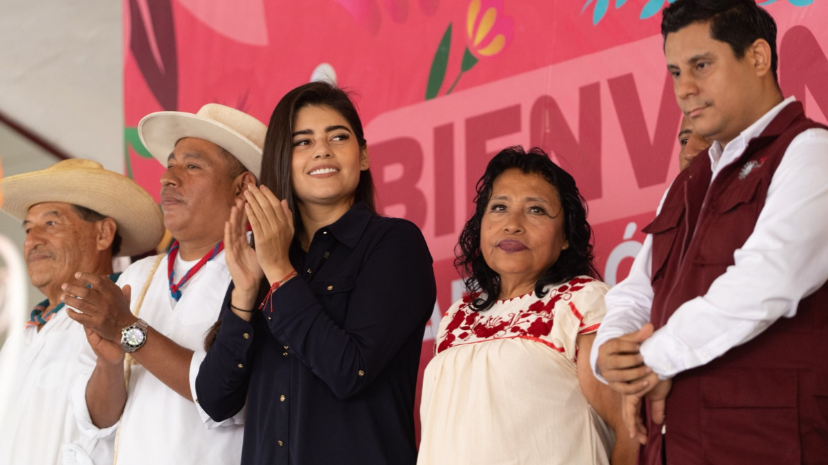 MxnoticieroSepuedeBorrar – 2026-10-27T182602.082
