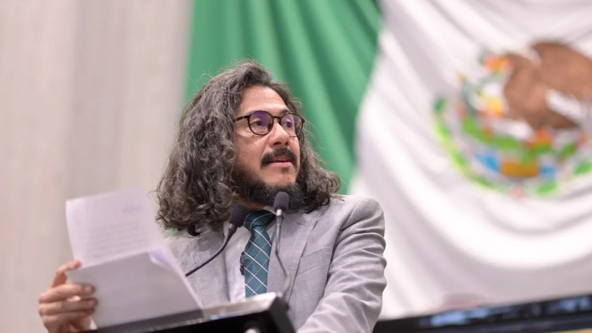 MxnoticieroSepuedeBorrar – 2026-10-28T170819.586