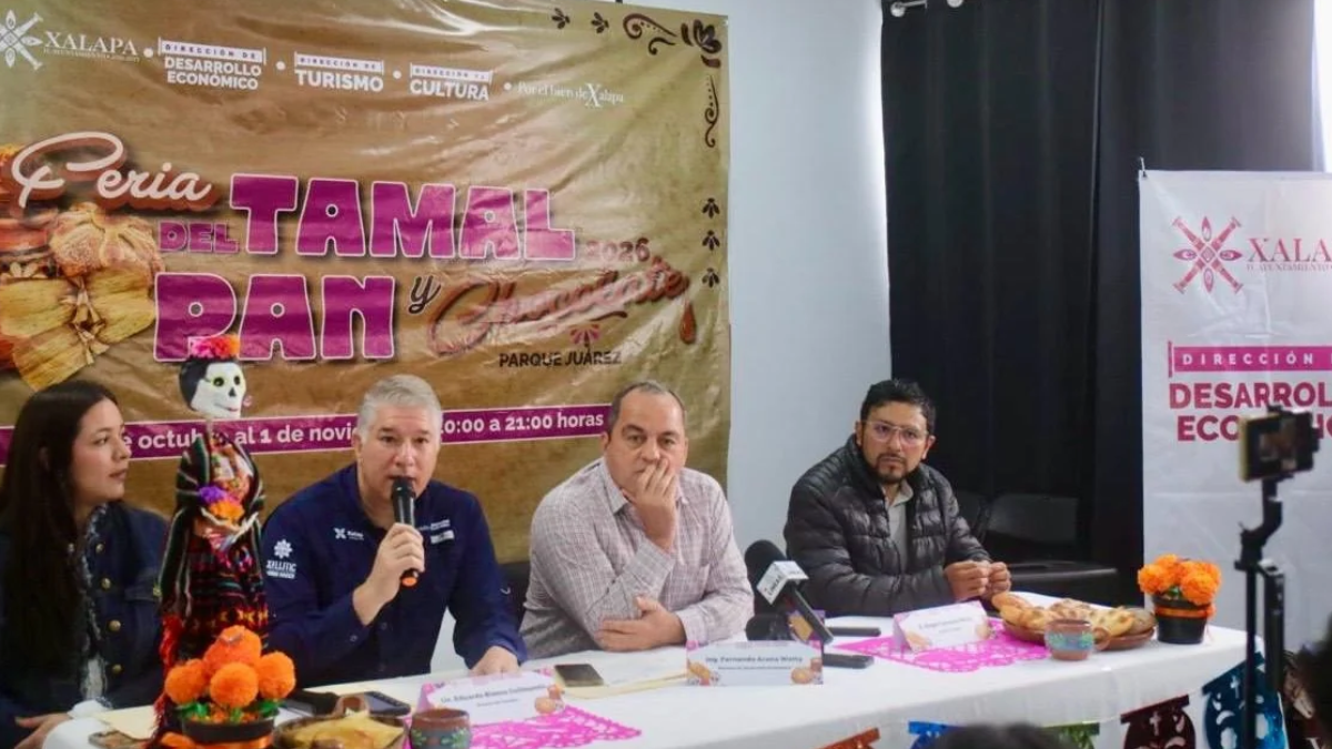 MxnoticieroSepuedeBorrar – 2026-10-28T171214.688