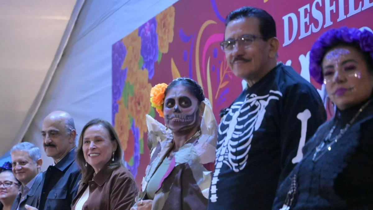 MxnoticieroSepuedeBorrar – 2026-10-28T230348.576