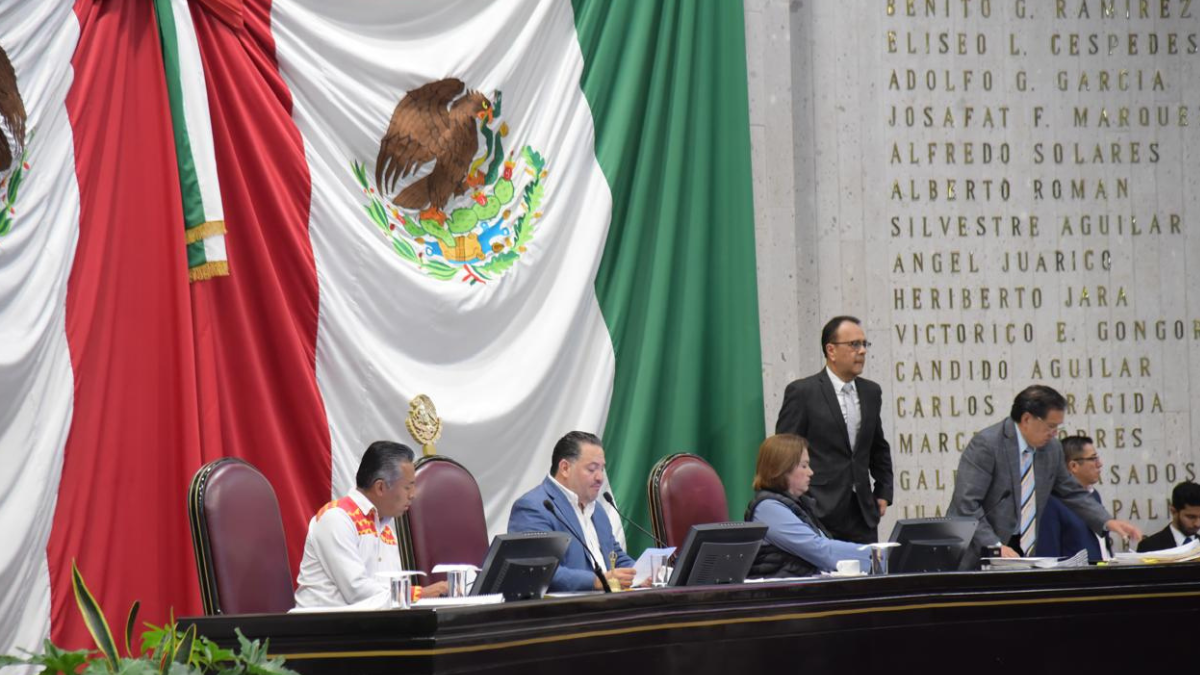 MxnoticieroSepuedeBorrar (21)