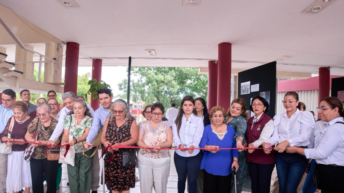 MxnoticieroSepuedeBorrar (23)