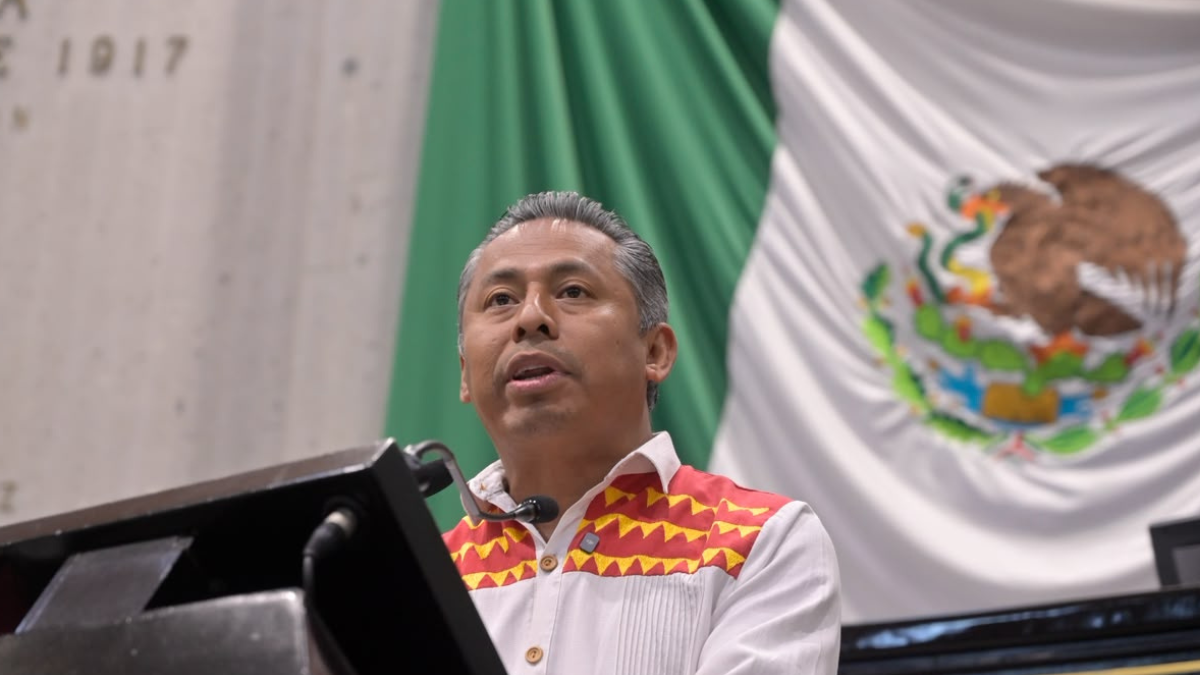 MxnoticieroSepuedeBorrar (24)