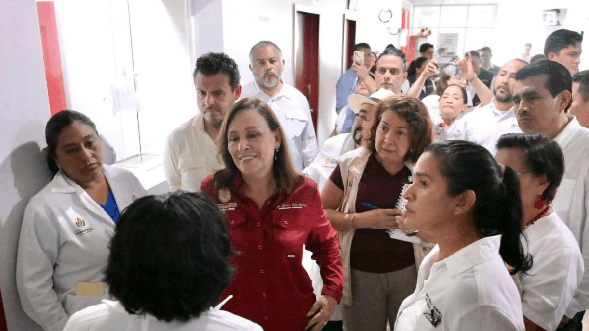 MxnoticieroSepuedeBorrar (24)