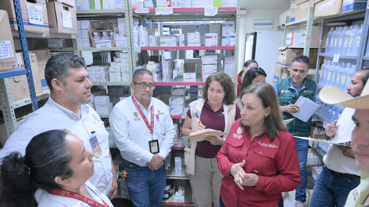 MxnoticieroSepuedeBorrar (25)