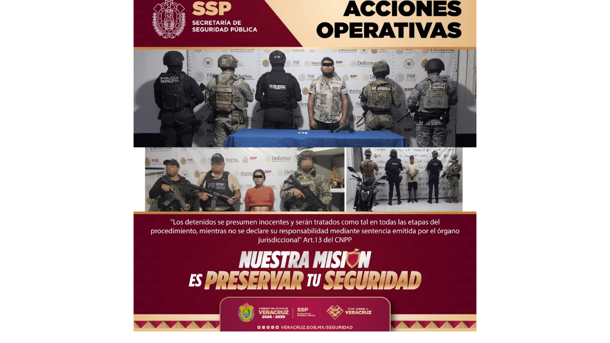 MxnoticieroSepuedeBorrar (26)