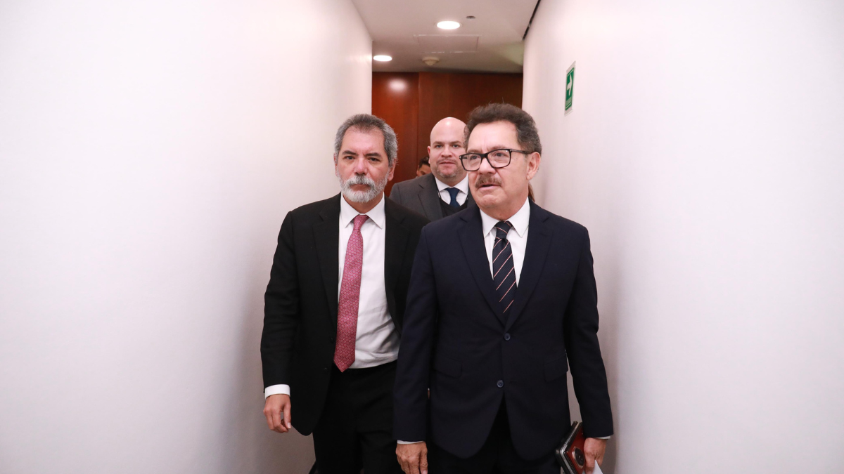 MxnoticieroSepuedeBorrar (3)