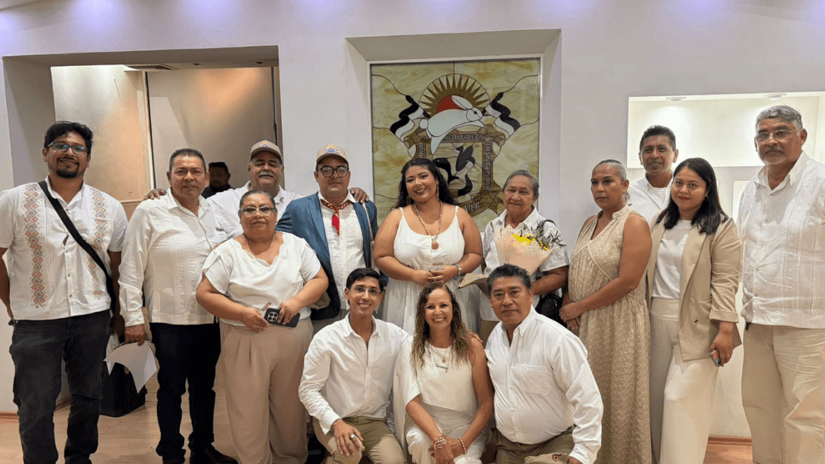 MxnoticieroSepuedeBorrar (33)